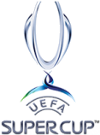 Football - Super Coupe de l'UEFA - 2023/2024 - Accueil