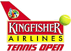Tennis - Circuit ATP - Bombay - Palmarès