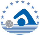 Water Polo - Coupe EU Nations Hommes - Groupe B - 2019 - Résultats détaillés