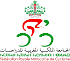 Cyclisme sur route - Challenge International du Sahara Marocain - Palmarès