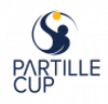 Handball - European Open Hommes U-17 - 2019 - Accueil