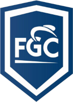 Cyclisme sur route - Gran Premio Guatemala - Palmarès