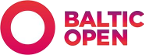Tennis - Circuit WTA - Jurmala - Palmarès