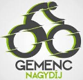 Cyclisme sur route - Gemenc Grand Prix I - Statistiques