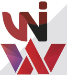Cyclisme sur route - Navarra Women's Elite classic - 2024 - Résultats détaillés