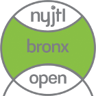 Tennis - Circuit WTA - Bronx - Palmarès