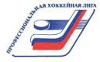 Hockey sur glace - Russie - Superliga - 2023/2024 - Accueil