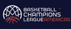 Basketball - Champions League Americas - Groupe C - 2022/2023 - Résultats détaillés