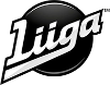 Finlande - SM-liiga