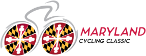 Cyclisme sur route - Maryland Cycling Classic - Palmarès