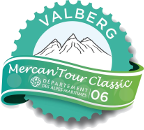Cyclisme sur route - Mercan'Tour Classic Alpes-Maritimes - 2025