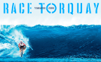 Cyclisme sur route - Surf Coast Classic - 2024 - Résultats détaillés