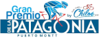 Cyclisme sur route - Gran Premio de la Patagonia - Palmarès