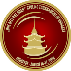 Cyclisme sur route - One Belt One Road - Hungary - Palmarès