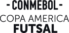 Futsal - Copa América - Groupe A - 2022 - Résultats détaillés