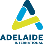 Tennis - Circuit WTA - Adelaïde - Palmarès