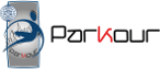 Gymnastique - Championnats du Monde Parkour - 2022