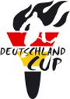 Hockey sur glace - Coupe Deutschland - Groupe B - 2006 - Résultats détaillés