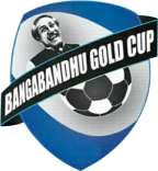 Football - Bangabandhu Gold Cup - 2020 - Accueil