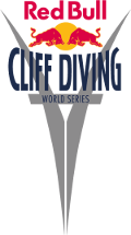 Plongeon - Red Bull Cliff Diving World Series - La Rochelle - Statistiques