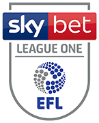 Football - Angleterre Division 3 - EFL League One - Playoffs - 2023/2024 - Résultats détaillés