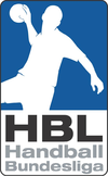 Allemagne - Bundesliga Hommes