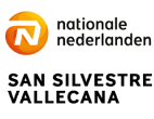 Athlétisme - San Silvestre Vallecana - Palmarès