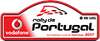 Rallye du Portugal