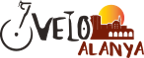 Cyclisme sur route - Velo Alanya Junior - Palmarès