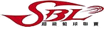 Basketball - Taïwan - Super Basketball League - Deuxième Tour - 2019/2020 - Résultats détaillés