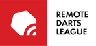 Fléchettes - Remote Darts League - Palmarès
