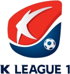 Football - Championnat de Corée du Sud - K League 1 - 2025