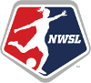 Football - NWSL Challenge Cup - Playoffs - 2021 - Résultats détaillés