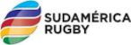 Rugby - Championnat d'Amérique du Sud de rugby à XV - Palmarès