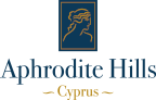 Golf - Open de Chypre - 2020 - Résultats détaillés