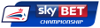 Football - Angleterre Division 2 - EFL Championship - Playoffs - 2023/2024 - Résultats détaillés