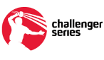 Tennis de table - Challenger Series - Tournoi 03-04.05.2021 - 2021 - Résultats détaillés