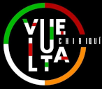 Cyclisme sur route - Vuelta a Chiriquí - Palmarès