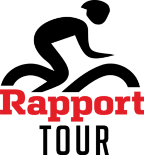 Cyclisme sur route - Rapport Tour - Palmarès