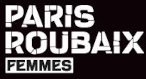 Cyclisme sur route - Paris-Roubaix Femmes - 2024 - Résultats détaillés