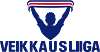Football - Championnat de Finlande - Veikkausliiga - 2025