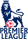 Football - Championnat d'Angleterre - Premier League - 2023/2024 - Accueil