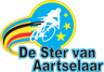 Cyclisme sur route - Grote Prijs Beerens - 2024 - Résultats détaillés
