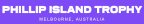 Tennis - Circuit WTA - Melbourne - Phillip Island Trophy - Palmarès