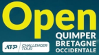 Tennis - Quimper - Palmarès
