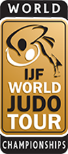 Championnats du monde