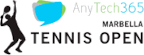 Tennis - Marbella - Palmarès