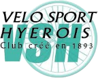 Cyclisme sur route - Boucles du Haut-Var I - Palmarès