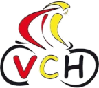 Cyclisme sur route - Grand Prix de Saint-Hilaire-du-Harcouët - Palmarès