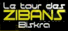 Cyclisme sur route - Tour des Zibans - 2020 - Résultats détaillés